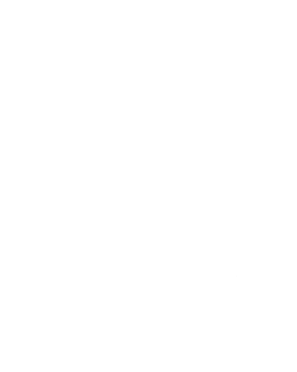 See my recent transactions!